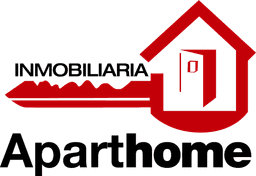 ApartHome Inmobiliaria