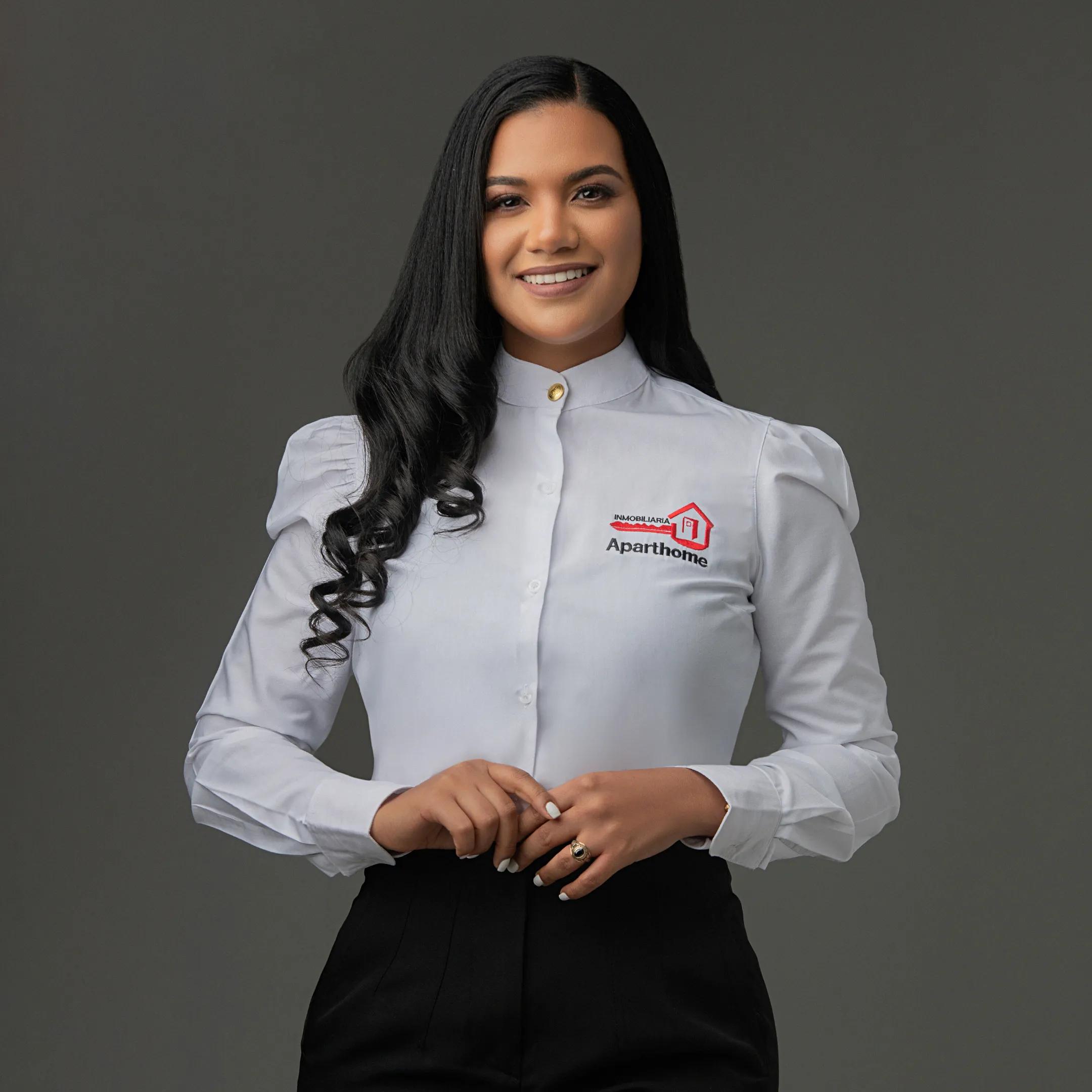 Mary L. Contreras
