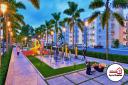 Apartamentos con Más de 27 Amenidades en Punta Cana - 5