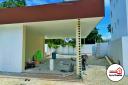 Apartamentos en Residencial con Piscina, República Dominicana - 10