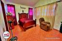 Casa con 670M² (Amplio Patio) República Dominicana - 7