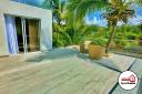 Villa cerca a Playas de 3 Niveles | 750m² | Amueblada | Santo Domingo - 8