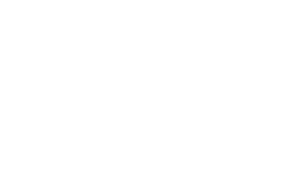 ApartHome Inmobiliaria