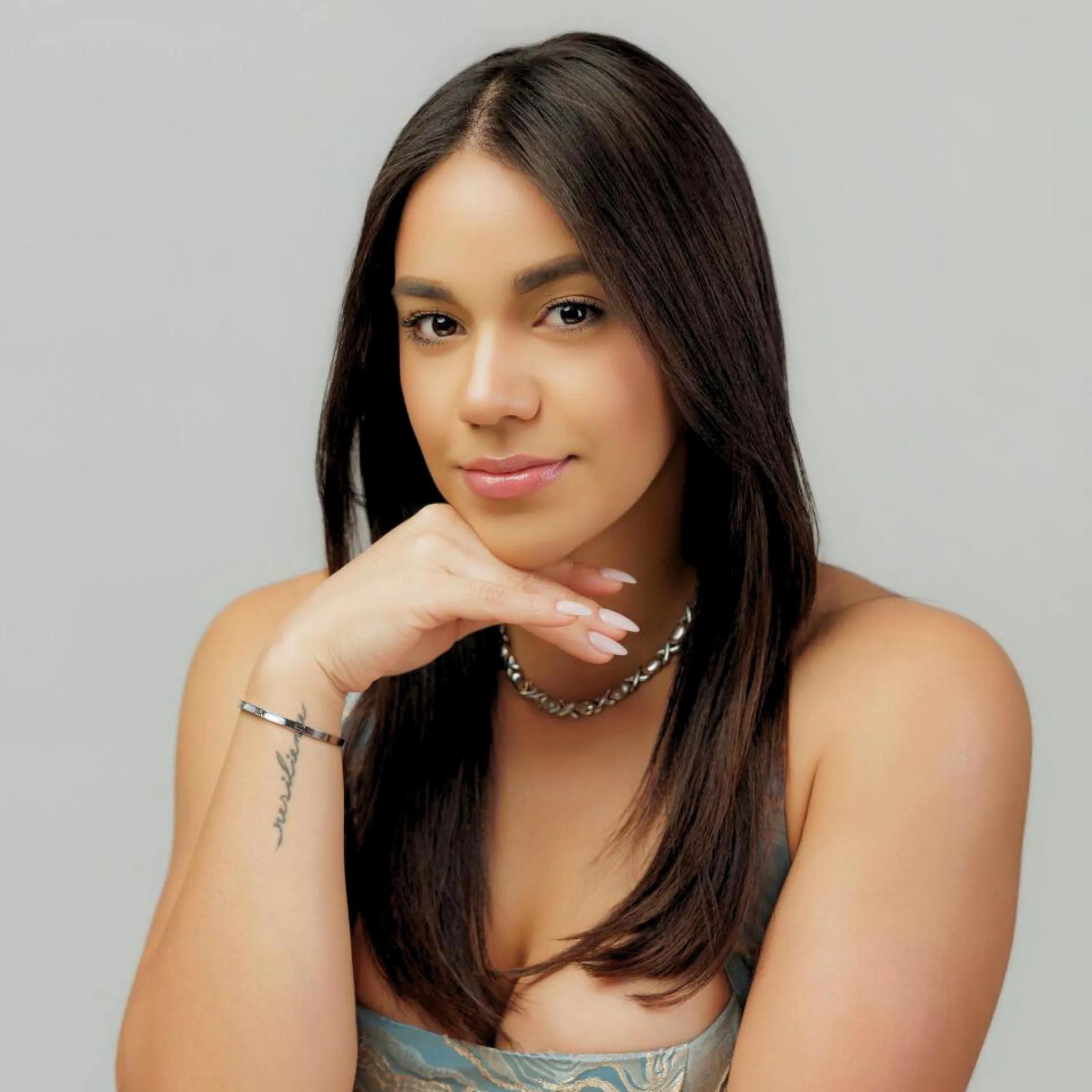 Ing. Lisbeth Grullon