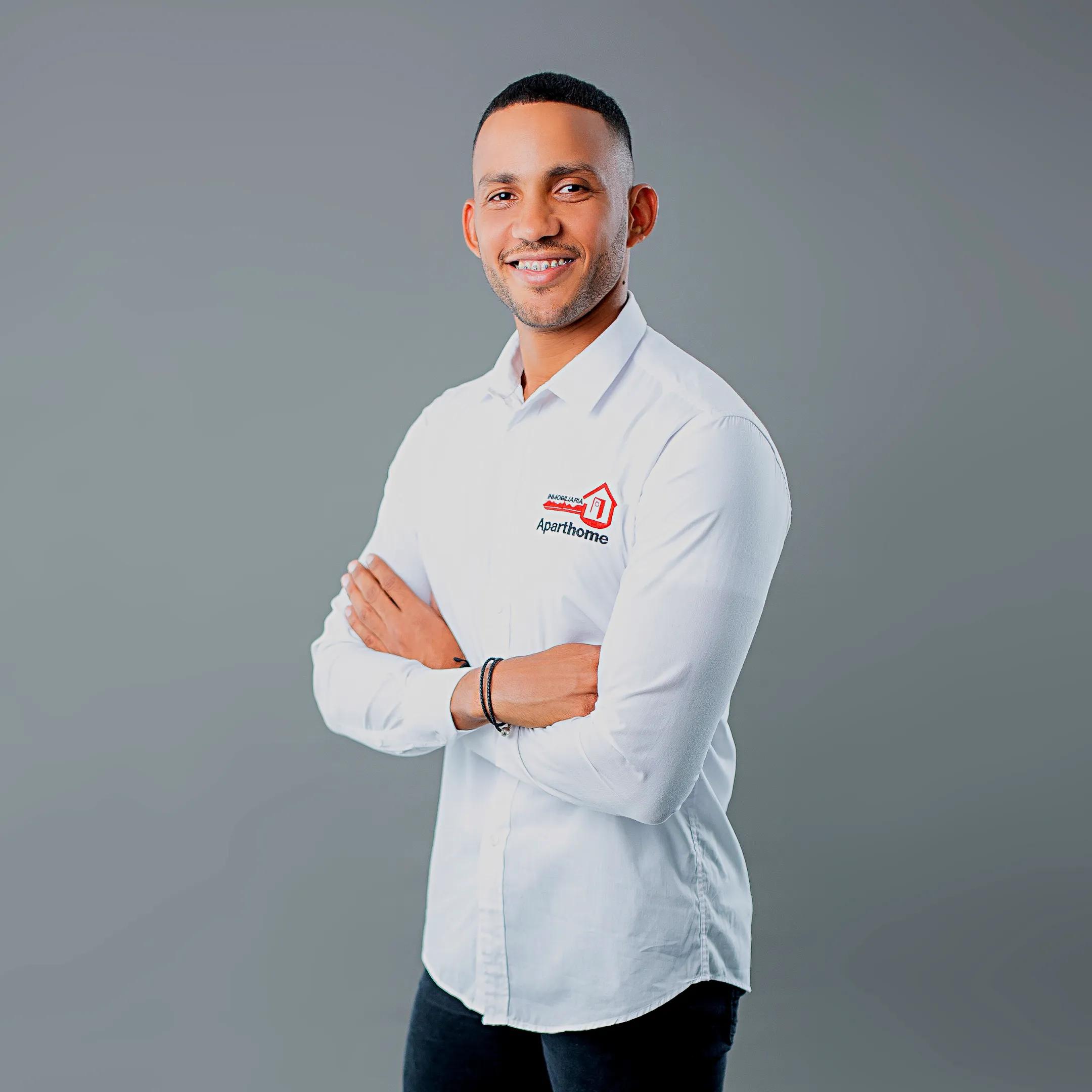 José Luis Hernández