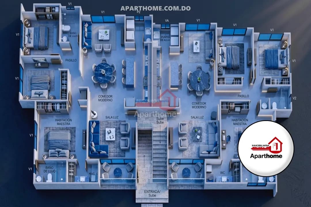 Plano 2
