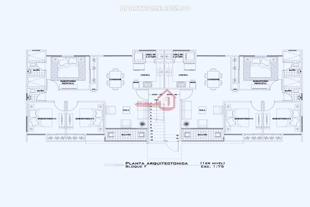 Plano 2