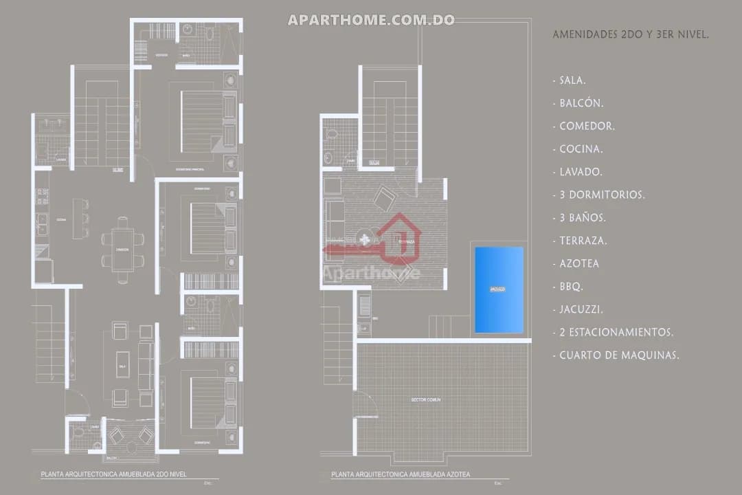Plano 2