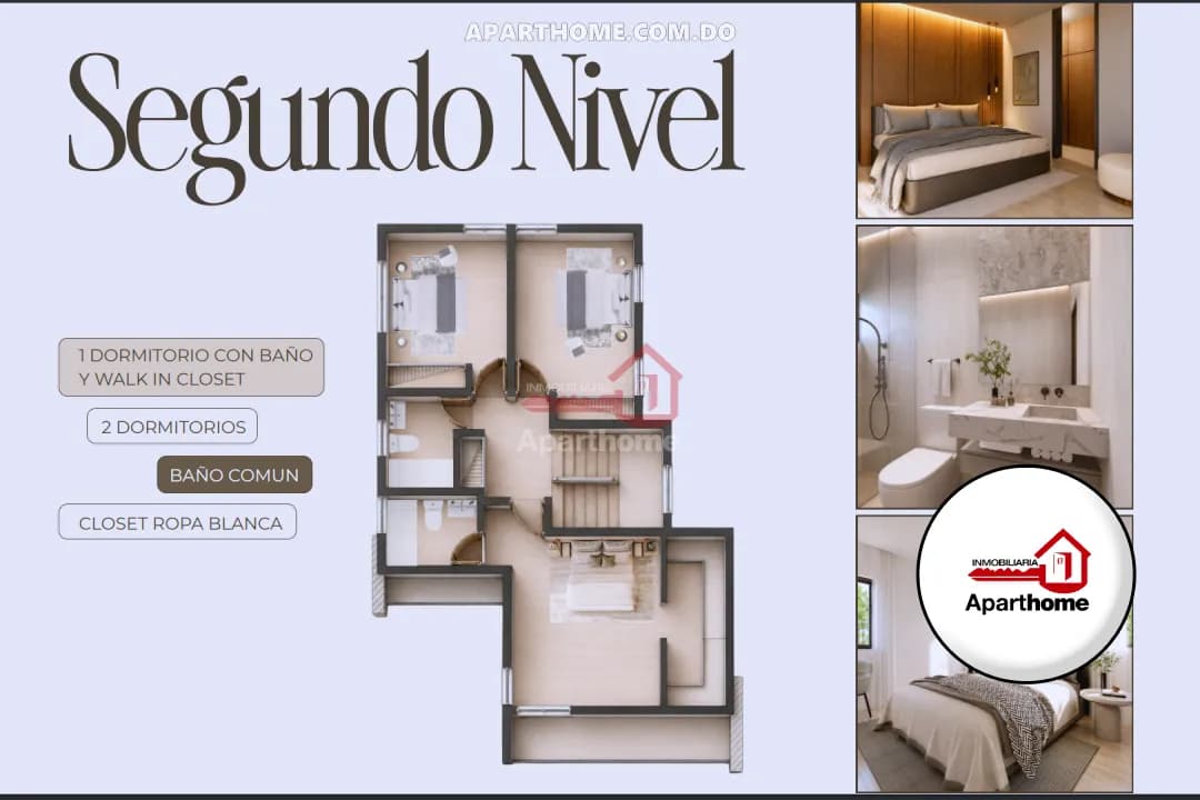 Plano 2