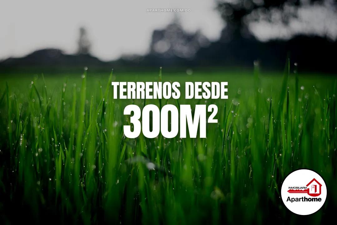 Comprar Terrenos en San Francisco de Macorís, Rep. Dom.