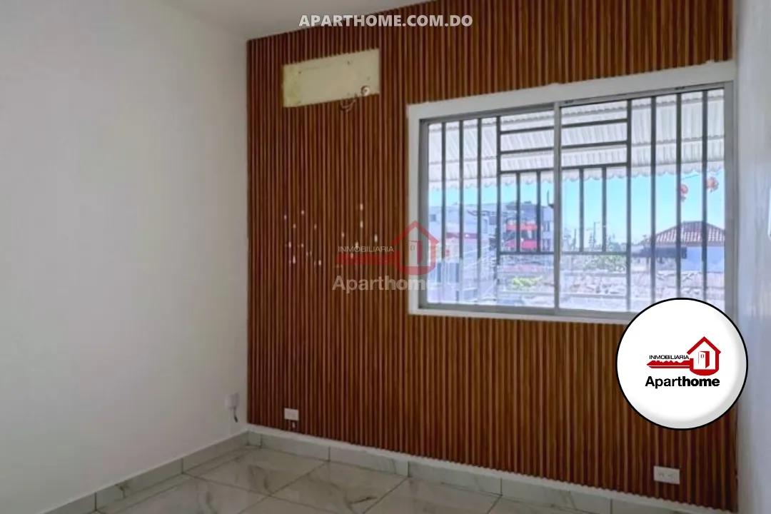 Locales en Renta en Centro de San Francisco de Macorís desde 10 m² | Desde RD$11,000