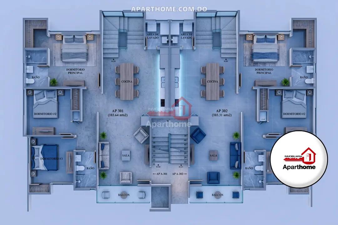 Plano 3