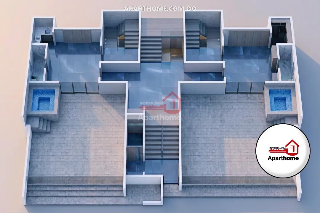 Plano 4