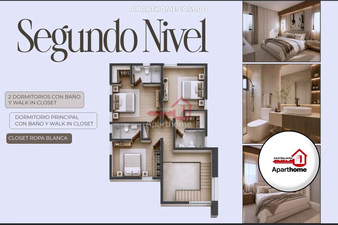 Plano 2